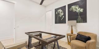 57806 Cantata Drive Gallery 35