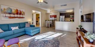 The Place At Creekside Gallery 21