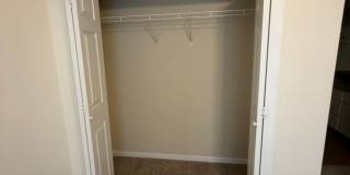 209 Camden Gallery 10