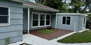 8 Drumlin Road Gallery 1