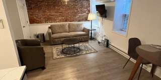 1646 Newton St NW #B Gallery 5