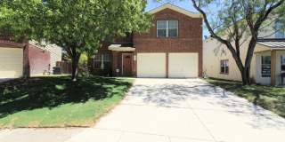 13142 WILLOWTHORN LN Gallery 1