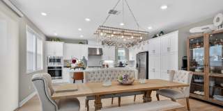 Coastal Luxury Living: Modern 4BR Home with Pool in Carlsbad Coastal Luxury Living: Modern 4BR Home with Pool in Carlsbad Gallery 1