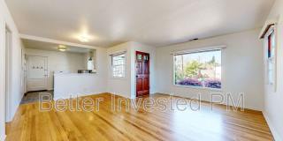 2224 Midway Dr Gallery 4