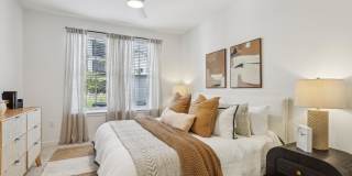 Tapestry Palmera Gallery 17