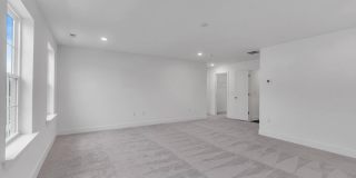 122 Woolley Court Gallery 41