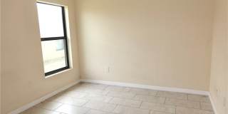 1109 Andalusia Boulevard Gallery 10