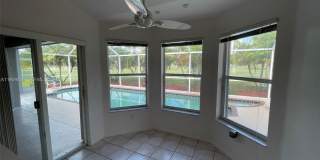 2710 Augusta Drive 25, Homestead, FL 33035 Gallery 5