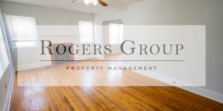 Homes for rent in Henderson NC - 415 Orange Street - Schedule Showing at www.rentnc.net Gallery 5