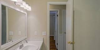 112 Old Meadowbrook Dr Gallery 13