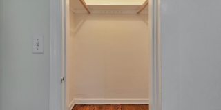 711 11th Avenue N Gallery 14