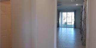 9092 Jade Vine Avenue Gallery 4