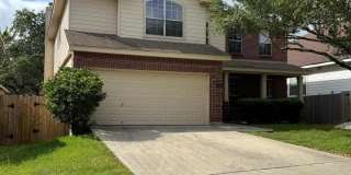 4526 Darien Vista Gallery 2