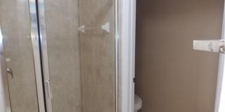 20140 Estero Gardens Cir Gallery 8