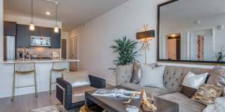 7SEVENTY7 7SEVENTY7 Gallery 82