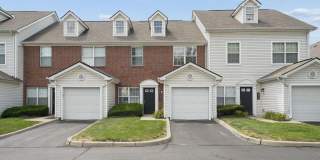 2029 River Rock Way Gallery 1