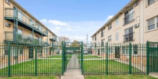 3737-3739 W 63rd (West Lawn) Gallery 18