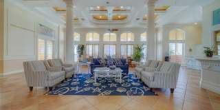 16450 GULF Boulevard Gallery 51