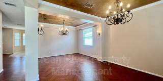 12576 Arrowleaf Lane Gallery 8