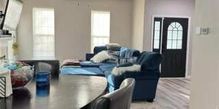 8236 Lee Hall Avenue Gallery 15