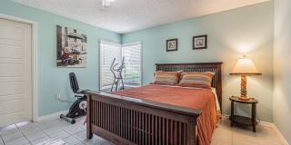 5427 Villa D'Este Court - AirBnB Gallery 25