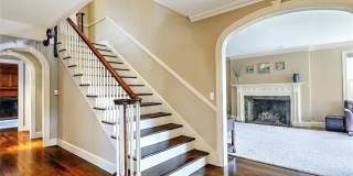 9 Kenilworth Way Gallery 25