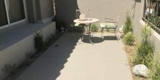 38071 Brandywine Avenue Gallery 25