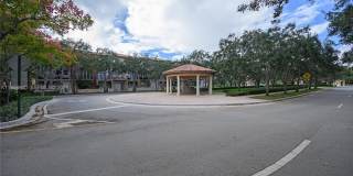 430 SW 147th Ave Gallery 32