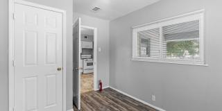 Bedroom, 1-Bathroom Home for Rent – Section 8 Accepted Bedroom, 1-Bathroom Home for Rent – Section 8 Accepted Gallery 16