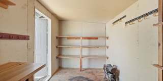 1227 N. 1st Ave. Gallery 7