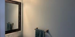 33199 Ambleside Drive Gallery 10
