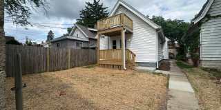 3BR/2BA Rent to Own Home with Large Garage Gallery 29