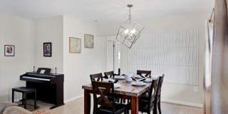 Charming 3 Bed/2 Bath + Den Home in Ringling Park – Minutes to Downtown Sarasota! Gallery 8