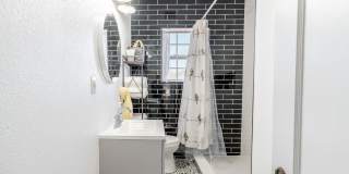 475 E FRENCH PL Gallery 32