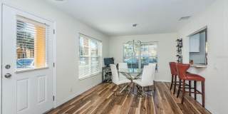 3876 ISLAND WAY Gallery 10