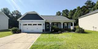 728 Roanake Drive Gallery 1