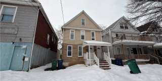 42 Hartman Place Gallery 1