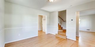2414 KEY Boulevard Gallery 9