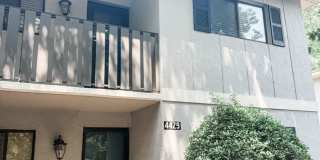 4431 Holly Tree Road Gallery 13