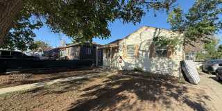 Cozy & Stylish Home Near Anschutz Gallery 4