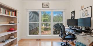 7514 Wellesley Park S Gallery 20