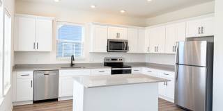 Cassa Life Mt. Juliet Gallery 6