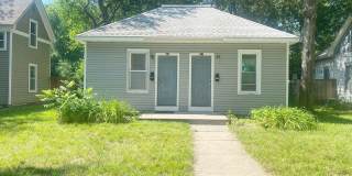 Italian Estates Property Management Gallery 1