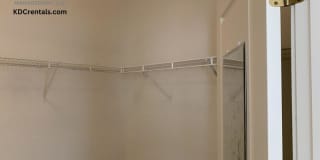 1024 Westcreek Lane Gallery 46