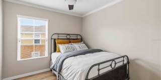 9040 WHITE SAGE LOOP Gallery 23