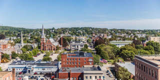 1000 Elm Street Gallery 17