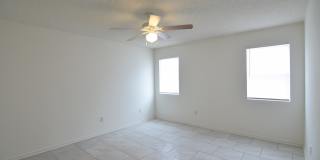 4111 Sand Dollar Dr Gallery 13