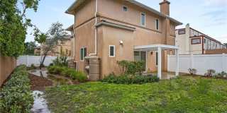 15940 W Ward Court Gallery 26