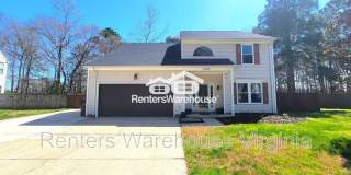 2135 Sunset Maple Lane Gallery 1