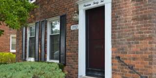 1932 Allard Avenue Gallery 25